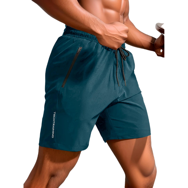 Shorts Esportivo Masculino