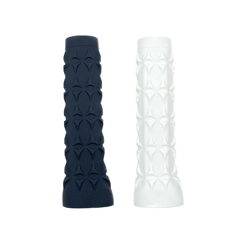 Undergrip de Silicone