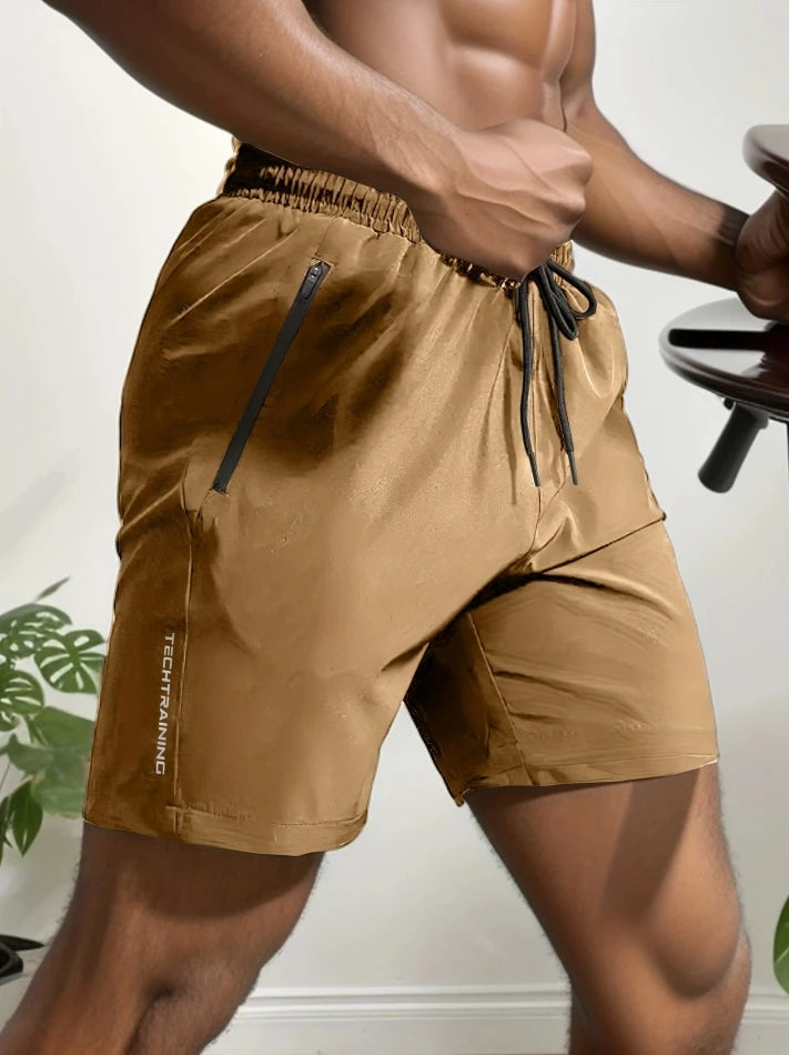 Shorts Esportivo Masculino