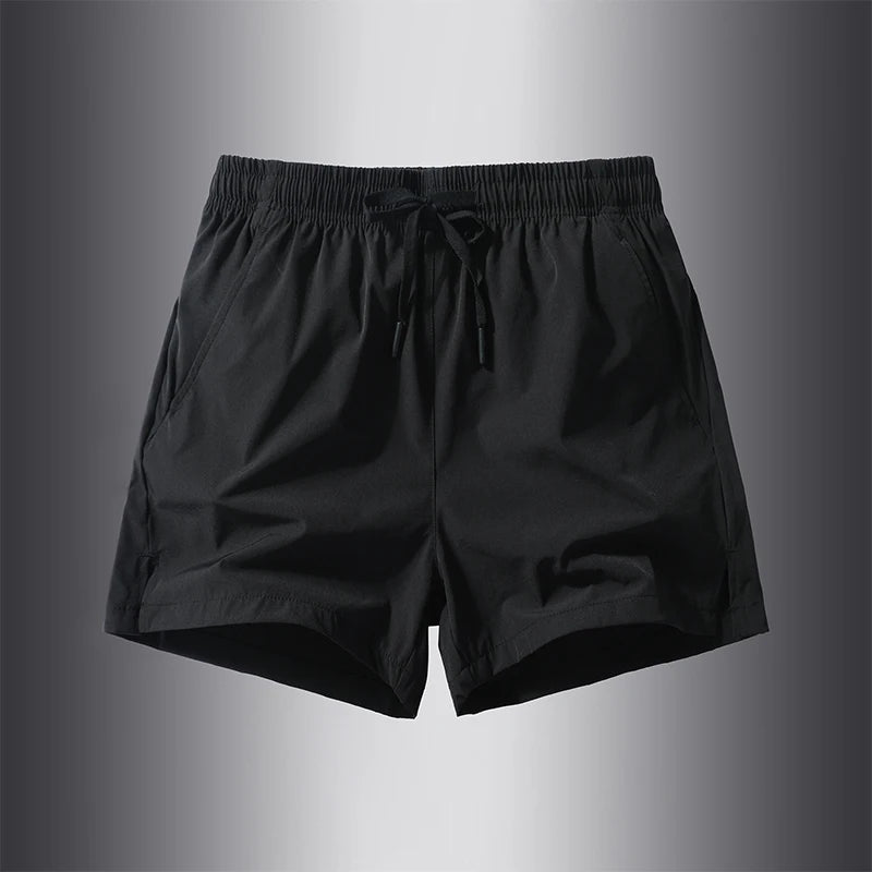 Shorts Esportivo Masculino