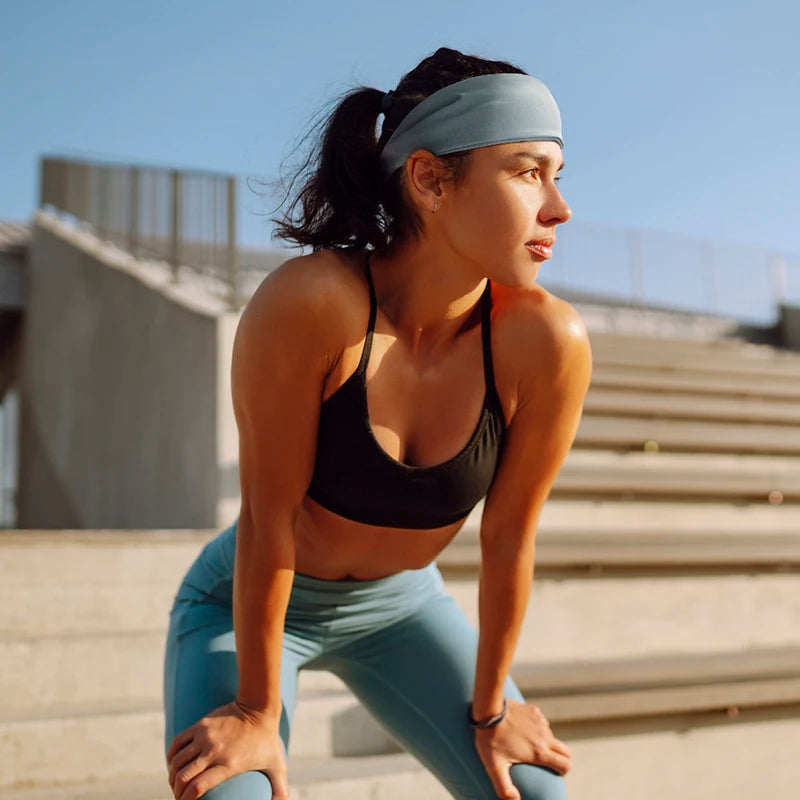 Bandana Feminina