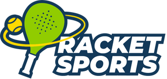 Racket Sports