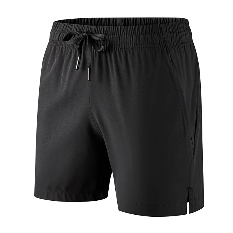 Shorts Esportivo Masculino