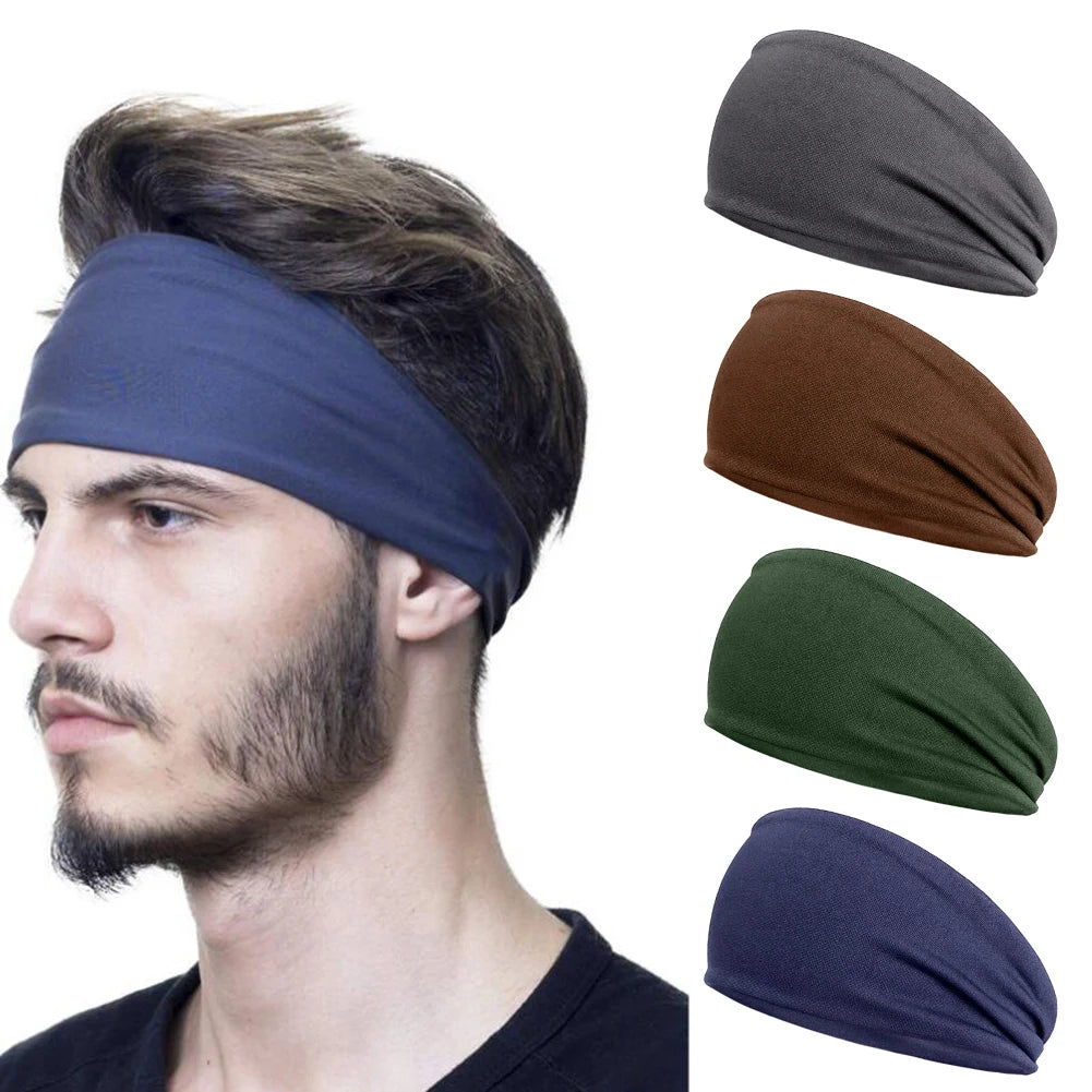 Bandana Masculina